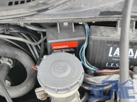 Honda Civic 6  EJ, EK 1.4I S (EJ9) 90CV 1995-2001