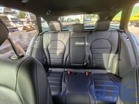 Mercedes Classe C S205 C 220 D 4MATIC 170CV 2015-2018