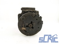 Compressore Clima FORD FOCUS DAW, DBW 1.8 TDCI 2001-2004 YS4H19D629AB, 1066927 7