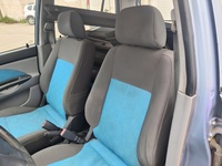 Kia Picanto SA 1.1 65CV 2004-2011