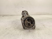 Motorino Avviamento FORD KA RB 1.3I 2002-2008 1564732, 2S6U11000DB