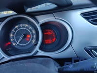 Citroen C3 2 SC 1.1I 60CV 2009-2013