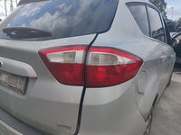 Ford C-Max 2 DXA/CB7, DXA/CEU 1.6 TDCI 115CV 2010-2019