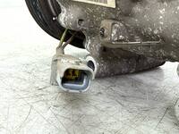 Compressore Clima RENAULT CLIO 3 BR0/1, CR0/1 1.2 16V 2005-2014 8200819568
