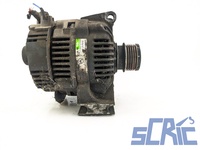 Alternatore MERCEDES CLASSE A W168 A 160 1997-2004 A0121544502, A012154450280