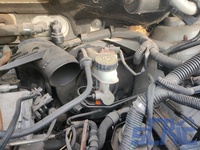 Fiat Scudo 270, 272 2.0 D MULTIJET 120CV 2007-2016