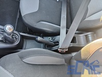 Citroen C3 2 SC 1.1I 60CV 2009-2013