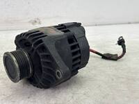 Motorino Avviamento FIAT STILO SW 192 1.9 JTD 2004-2008 46782213, 63321826