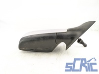 Specchietto Laterale OPEL ASTRA G T98 2007-2009 sinistro, sx
