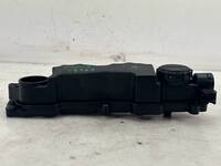 Coperchio Punterie Valvole FORD FOCUS 2 SW DA, DS, FFS 1.6 TDCI 2004-2012 10