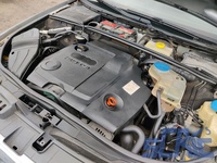 Audi A4 At 8ED 2.0 TDI 16V 140CV 2004-2008