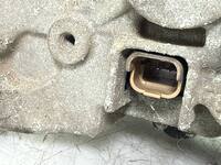 Alternatore RENAULT CLIO 2 BB, CB 1.2 1998-2010 7700433069, A001TA2291, A1TA2291 7