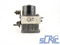 Centralina Pompa Abs SEAT ALTEA 5P1 2.0 TDI 16V 2004-2023 1K0614517H 9