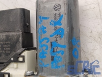 Motorino Alzavetro VW PASSAT VARIANT 3C5 2.0 TDI 16V 2005-2010 1K0959704P 7