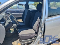 Daihatsu Cuore 6 L250, L251, L260 1.0 58CV 2003-2006