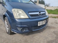 Opel Meriva A X03 1.4 16V TWINPORT 90CV 2004-2010