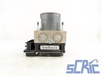 Centralina Pompa Abs FIAT BRAVO 2 198 1.4 T-JET 2007-2014 71751083, 0265951102