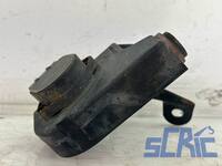 Potenzionetro Acceleratore RENAULT CLIO 2 BB, CB 1.2 16V 2001-2016 7700431918 7