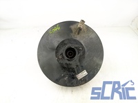 Servofreno SUZUKI LIANA 1.4 DDIS 2004-2007 18101014300, 4G00242