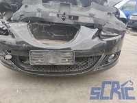 Seat Leon 1P1 1.9 TDI 105CV 2005-2010