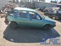 Fiat Tipo 22