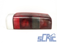 Fanalino Stop Posteriore VOLVO V70 1 875, 876 1995-2000 sinistro, sx, posteriore