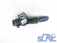 Bloccasterzo FIAT STILO 192 2001-2006 46760152, 00467601520, 61001500