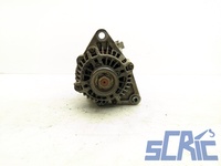 Alternatore FORD FIESTA 4 JA, JB 1.25I 16V 1995-2002 97MF10300AA, A005TA2591