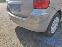 Citroen Xsara Picasso N68 1.6 95CV 1999-2010