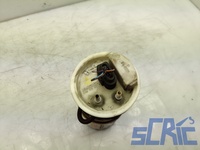 Cestello Pompa Galleggiante Serbatoio SKODA FABIA 1 6Y2 1.4 1999-2003