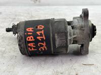 Motorino Avviamento SKODA FABIA 1 6Y2 1.4 1999-2003 047911023G, 443115141331 8
