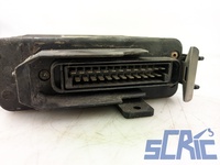 Centralina Motore FIAT TIPO 160 1.6 I.E 1992-1995 7745413, 28SA2050, 7015000223