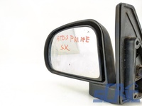 Specchietto Laterale HYUNDAI ATOS MX 2001-2003 sinistro, sx