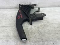 Leva Freno A Mano MERCEDES CLASSE A W169 2004-2012 A1694270034, 640940, 169031 13