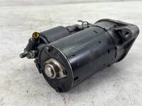 Motorino Avviamento