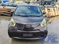 Toyota Iq J1 1.0 68CV 2009-2015