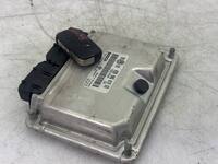 Kit Accensione VW PASSAT 3B3 1.9 TDI 2000-2005 038906019GS, 0281010940 6