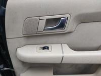 Audi A2 8Z0 1.4 TDI 75CV 2000-2005