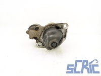 Motorino Avviamento NISSAN MICRA 2 K11 1.3I 16V 1992-2000 2330099B00, 0001112018 6