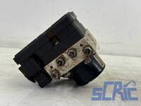 Centralina Pompa Abs FORD FOCUS 2 SW DA, DS, FFS 1.8 TDCI 2004-2012 10020700714