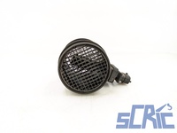 Debimetro OPEL CORSA D S07 1.3 CDTI 2006-2014 0281002618, 55350048, 55350048
