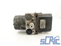 Centralina Pompa Abs FIAT ULYSSE 179 2.0 JTD 2002-2006 1494860080, 486044