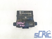 gateway CAN centralina VW PASSAT 3C2 2.0 TDI 16V 2005-2010 3C0907530C