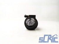 Debimetro OPEL ZAFIRA A T98 1.8 16V 2000-2005 90530463, 5WK9606, 095529512 6