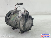 Compressore Clima LANCIA LYBRA 839 1.9 JTD 2001-2005 60653652, 1157F, 60814396