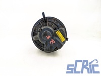 Ventola Stufa VW GOLF PLUS 5 521, 5M1 2005-2009 1K1820015C, F983228M, 983054E