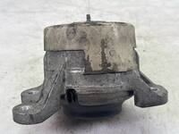 Supporto Motore MERCEDES CLASSE C S205 C 220 D 4MATIC 2015-2018 A2052407800
