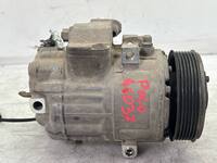6Q0820803D 447220-8121 6SEU12C Compressore Clima VW POLO 6N1 45 1.0 1994-1996 15