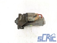Motorino Avviamento RENAULT MEGANE 2 SW KM0/1 1.9 DCI 2005-2009 8200628426 7