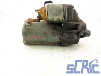 Motorino Avviamento RENAULT MEGANE 2 SW KM0/1 1.9 DCI 2005-2009 8200628426